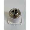Alloggiamento singolo con miscelatore - N°9 - comptoirnautique.com
