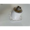 Alloggiamento singolo con miscelatore - N°10 - comptoirnautique.com