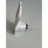 Caixa simples com torneira misturadora - N°6 - comptoirnautique.com 