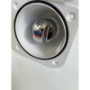 Alloggiamento singolo con miscelatore - N°7 - comptoirnautique.com