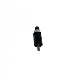 Nabe/Achse/Magnet ANEMOMETER