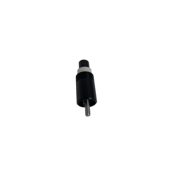 Mozzo/albero/magnete ANEMOMETRO - N°1 - comptoirnautique.com