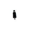 Mozzo/albero/magnete ANEMOMETRO - N°1 - comptoirnautique.com