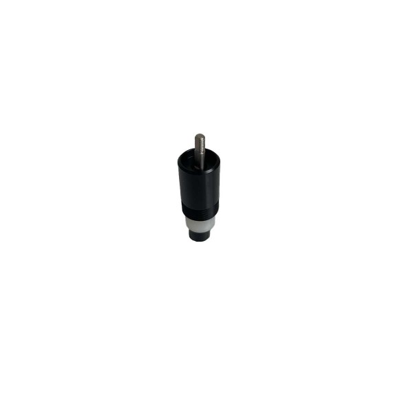 Mozzo/albero/magnete ANEMOMETRO - N°3 - comptoirnautique.com