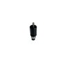 Mozzo/albero/magnete ANEMOMETRO - N°3 - comptoirnautique.com