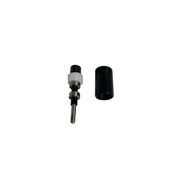 Mozzo/albero/magnete ANEMOMETRO - N°4 - comptoirnautique.com