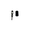 Mozzo/albero/magnete ANEMOMETRO - N°4 - comptoirnautique.com