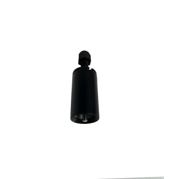 Cuscinetti a palette per aerei - N°3 - comptoirnautique.com