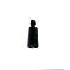 Cuscinetti a palette per aerei - N°3 - comptoirnautique.com