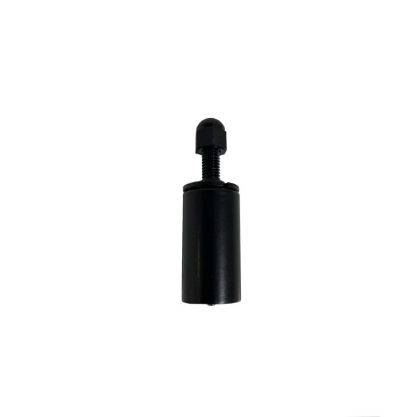 Cuscinetti a palette per aerei - N°4 - comptoirnautique.com