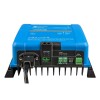 Phoenix Smart 12V 1+1 output battery charger - N°3 - comptoirnautique.com