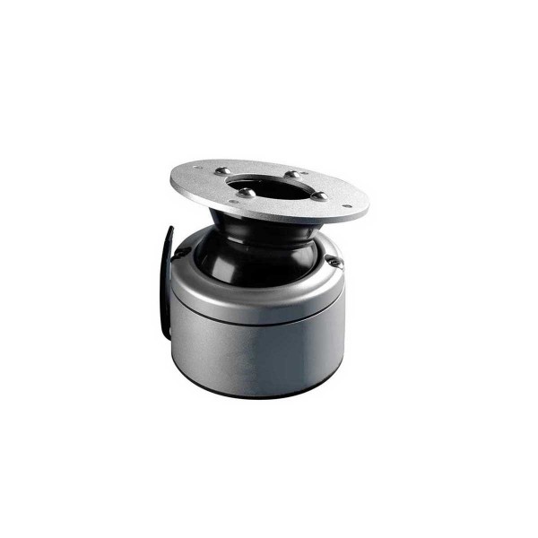 Base per Deck POD - N°1 - comptoirnautique.com