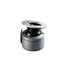 Base per Deck POD - N°1 - comptoirnautique.com