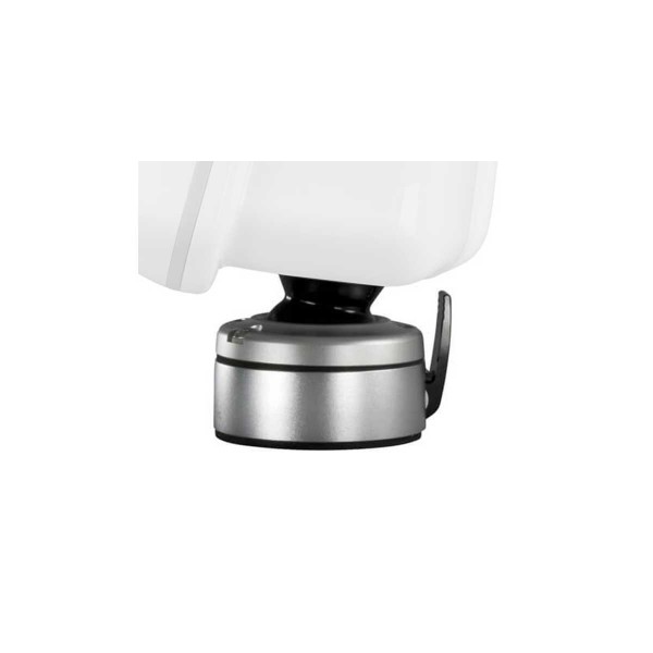 Base per Deck POD - N°2 - comptoirnautique.com