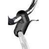 Montaggio su guida FM-2 per ScanPod - N°2 - comptoirnautique.com