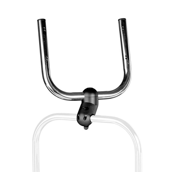 SCFM-2 - Support sur rail ScanPod FM-2 Scanstrut - N°1 - comptoirnautique.com
