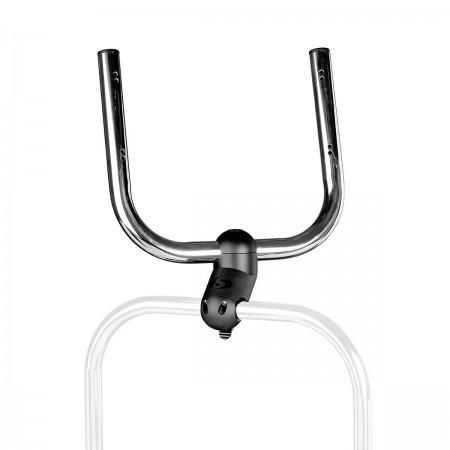 SCFM-2 - Support sur rail ScanPod FM-2 Scanstrut