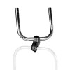 SCFM-2 - Support sur rail ScanPod FM-2 Scanstrut - N°1 - comptoirnautique.com