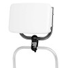 Montaggio su guida FM-2 per ScanPod - N°3 - comptoirnautique.com
