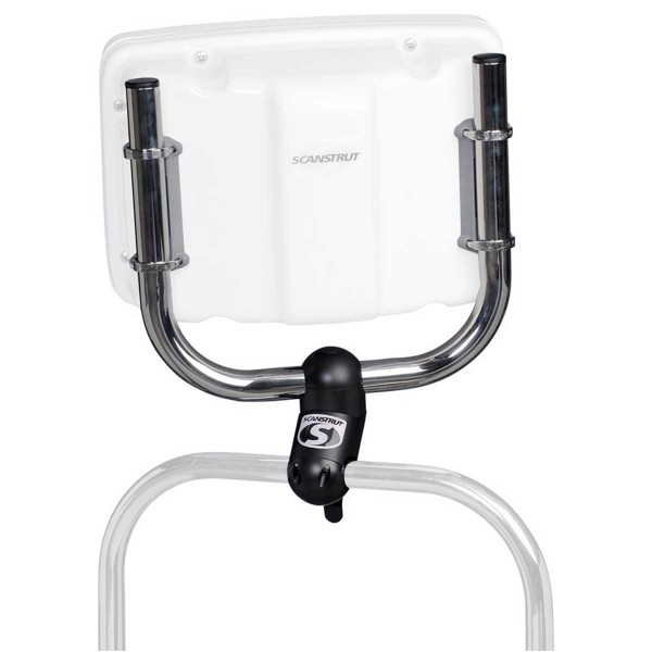 Montaggio su guida FM-2 per ScanPod - N°4 - comptoirnautique.com