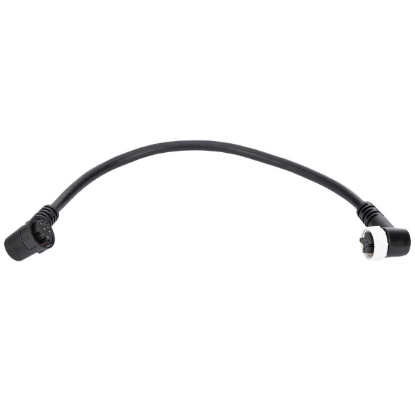 Cavo di interconnessione del display Alpha Performance - N°1 - comptoirnautique.com