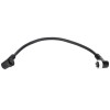 Cavo di interconnessione del display Alpha Performance - N°1 - comptoirnautique.com