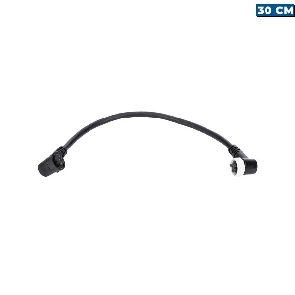 Cavo di interconnessione del display Alpha Performance - N°2 - comptoirnautique.com