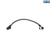 Cavo di interconnessione del display Alpha Performance - N°2 - comptoirnautique.com