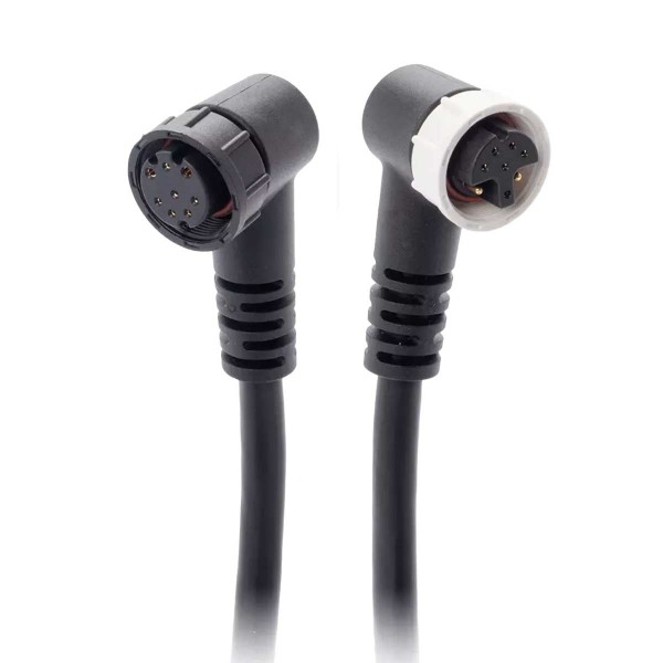 Cavo di interconnessione del display Alpha Performance - N°4 - comptoirnautique.com