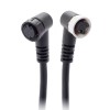 Cavo di interconnessione del display Alpha Performance - N°3 - comptoirnautique.com