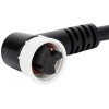 Cavo di interconnessione del display Alpha Performance - N°4 - comptoirnautique.com