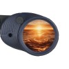 Jumelles marines Navigator Autobright 7x50 Compas clarté d'image - N°3 - comptoirnautique.com