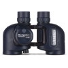 Jumelles marines Navigator Autobright 7x50 Compas - N°1 - comptoirnautique.com
