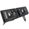 Cavo di interconnessione del display Alpha Performance - N°6 - comptoirnautique.com