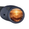Jumelles marines Navigator Autobright 7x50 clarté d'image - N°2 - comptoirnautique.com