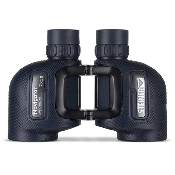 Navigator Autobright 7x50 marine binoculars - N°2 - comptoirnautique.com