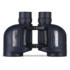 Jumelles marines Navigator Autobright 7x50 - N°1 - comptoirnautique.com