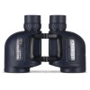 Navigator Autobright 7x50 marine binoculars - N°2 - comptoirnautique.com