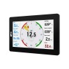 Instrument de navigation Raymarine Alpha Performance 7" - N°3 - comptoirnautique.com