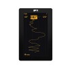 Display Alpha Performance 7 - N°5 - comptoirnautique.com