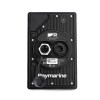 E70649 - Afficheur Raymarine Alpha Performance 7" de dos - N°6 - comptoirnautique.com