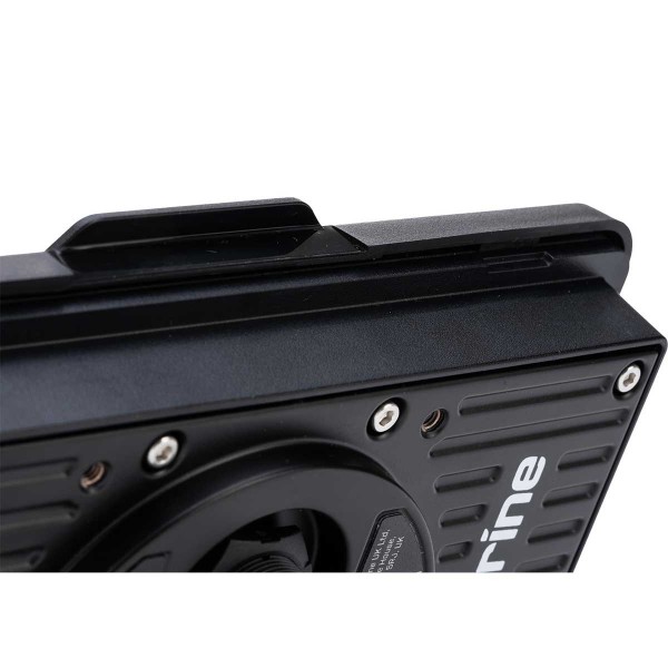 Display Alpha Performance 7 - N°10 - comptoirnautique.com