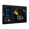 Instrument de navigation Raymarine Alpha Performance 9" - N°3 - comptoirnautique.com