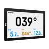 Display Alpha Performance 9 - N°4 - comptoirnautique.com