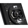 Connecteur de l'afficheur Raymarine Alpha Performance 9" - N°8 - comptoirnautique.com
