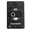 E70650 - Afficheur Raymarine Alpha Performance 9" de dos - N°7 - comptoirnautique.com
