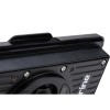 Display Alpha Performance 9 - N°10 - comptoirnautique.com