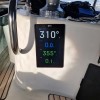 Display Alpha Performance 9 - N°16 - comptoirnautique.com