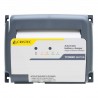Cargador de batería Ypower 24 V