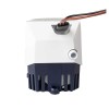 Sahara Mk2 S800 - 12V - 40 L/min pompa di sentina automatica - N°5 - comptoirnautique.com